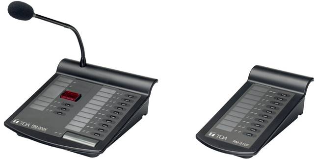 RM-300X